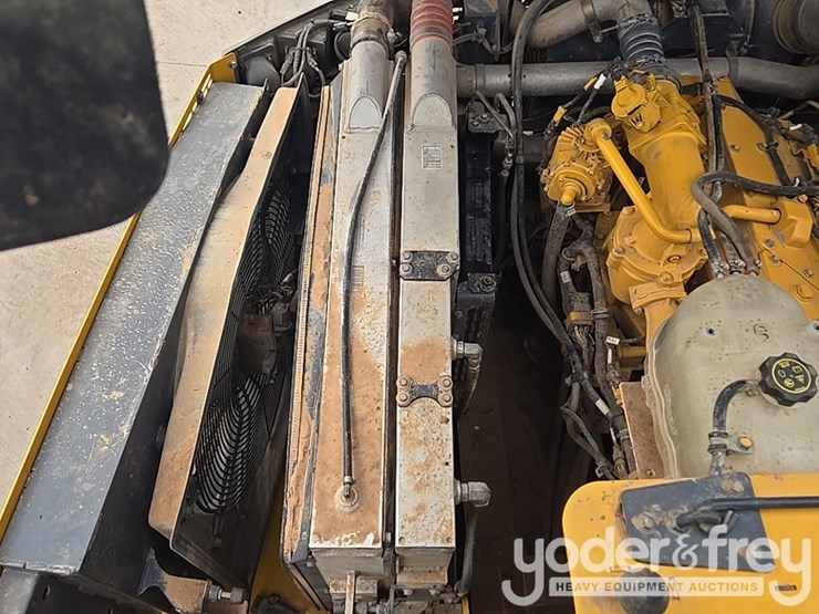 2013-deere-410et-image-56