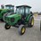 john-deere-5525-image-20