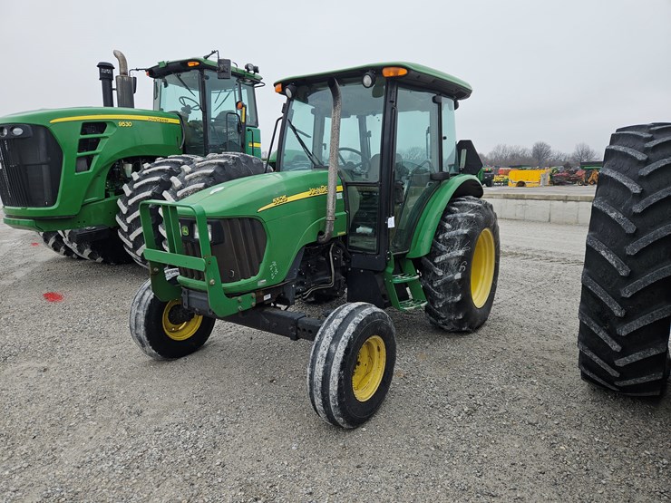john-deere-5525-image-20