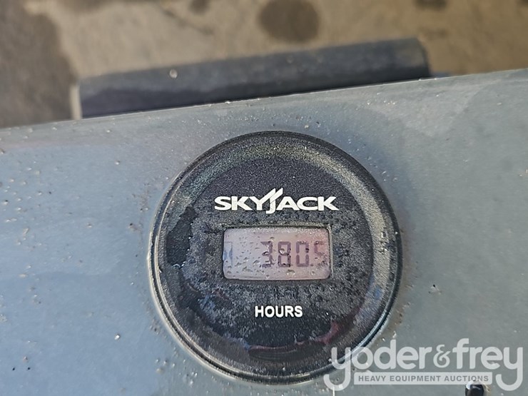 2017-skyjack-sjiii3226-image-23