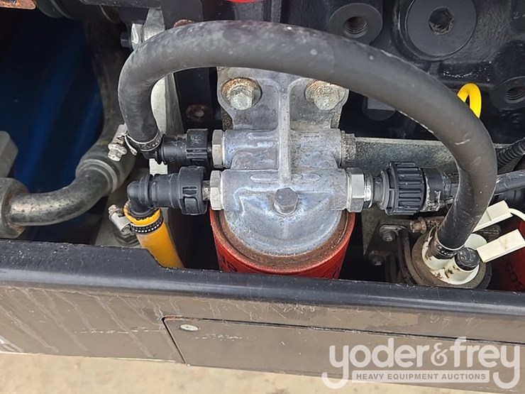 2017-genie-gth5519-image-35