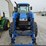 new-holland-ts6.120-image-4
