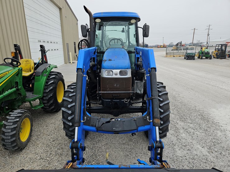 new-holland-ts6.120-image-4