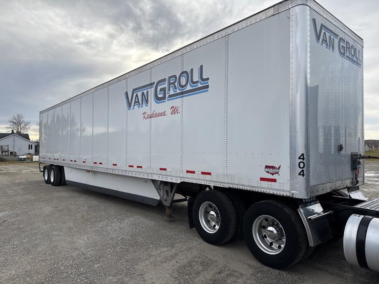 #2276-•-2019-wabash-53'-van-trailer-image-7