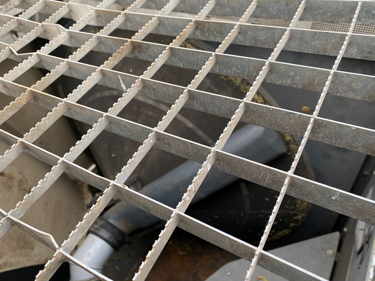 claas-jaguar-980-image-44