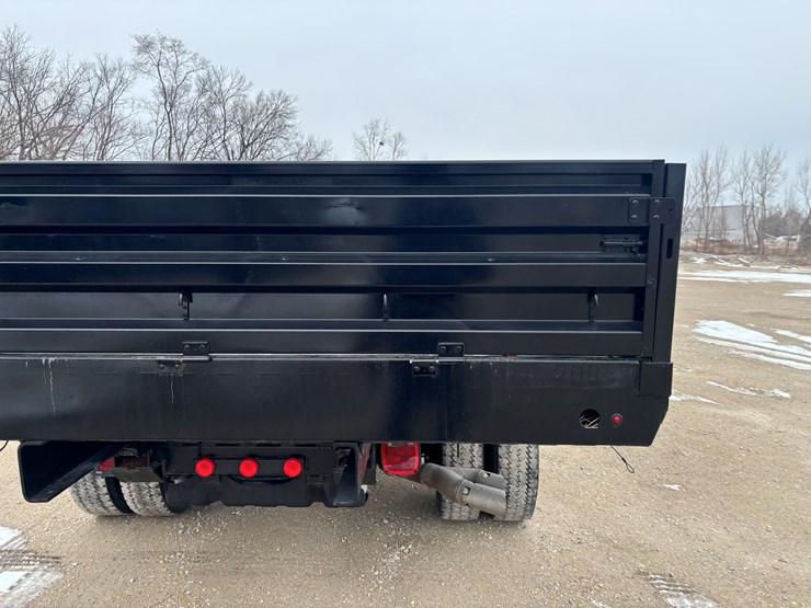 2010-ford-f450-image-17