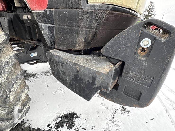 2005-case-ih-mx255-image-19