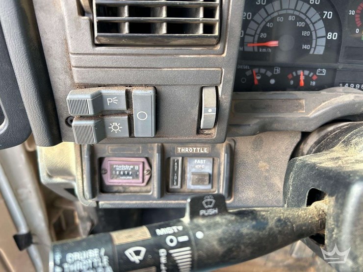 2002-mti-805b-image-12