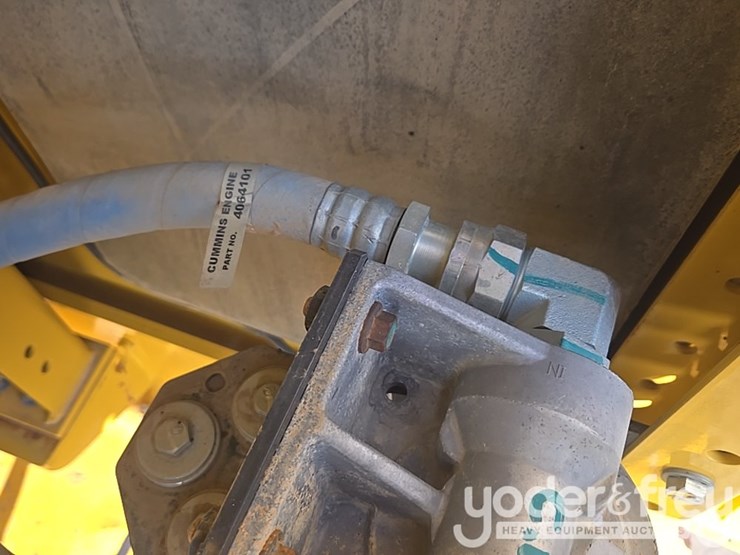 2021-komatsu-pc360-lc-11-image-62