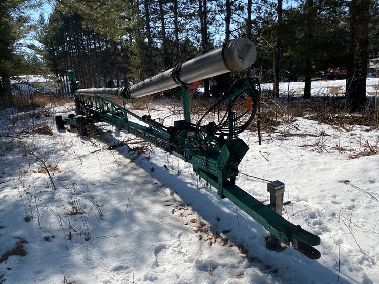 2018-houle-ap-l-52t-image-2