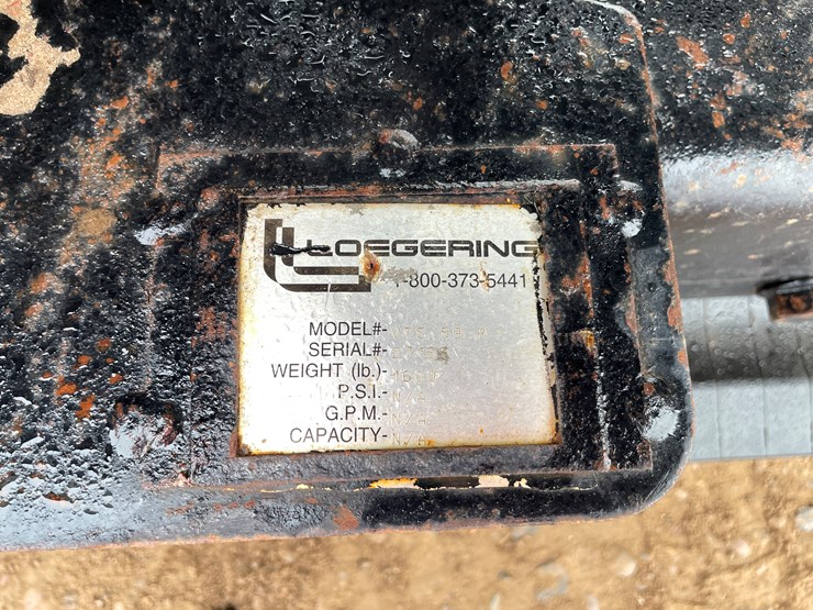 new-holland-ls190-image-6