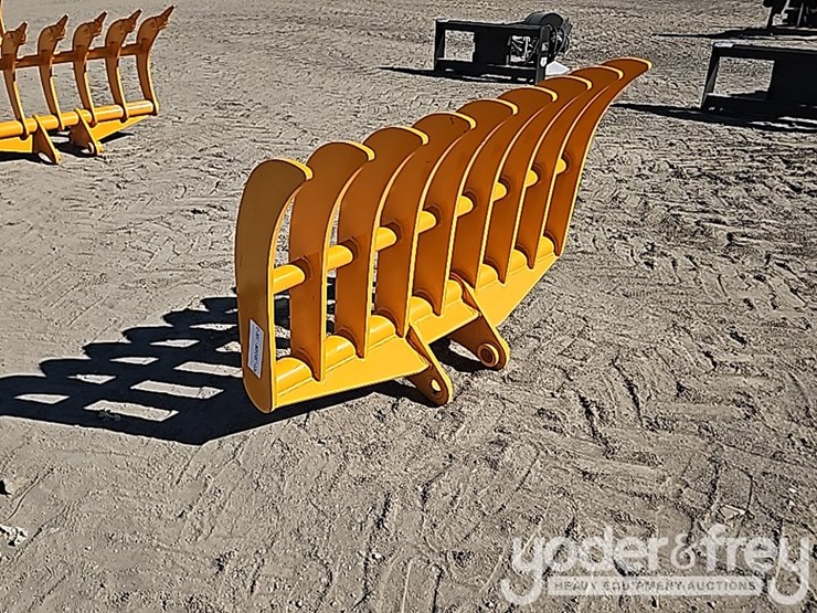 caterpillar-307-image-4