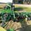 2018-john-deere-1910-image-211