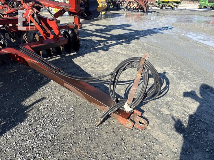 international-496-image-3