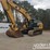2018-caterpillar-349fl-image-2
