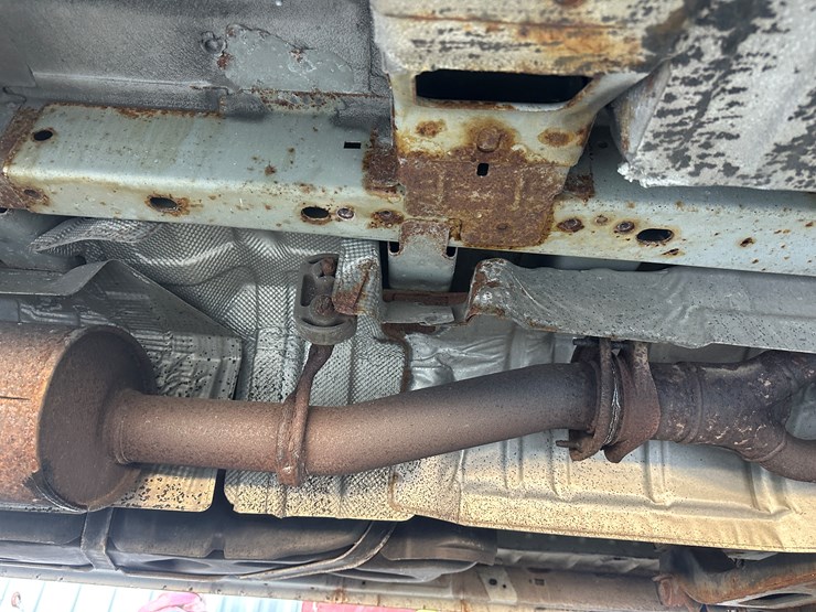 2017-ford-transit-image-66