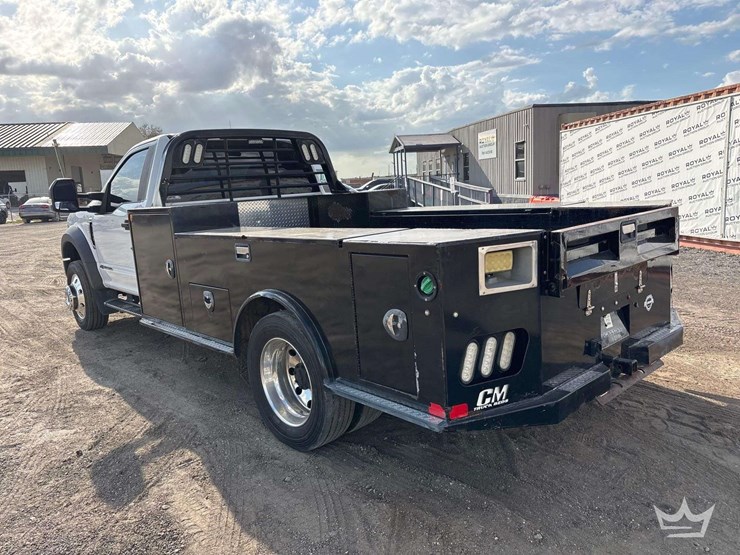 2019-ford-f550-image-4