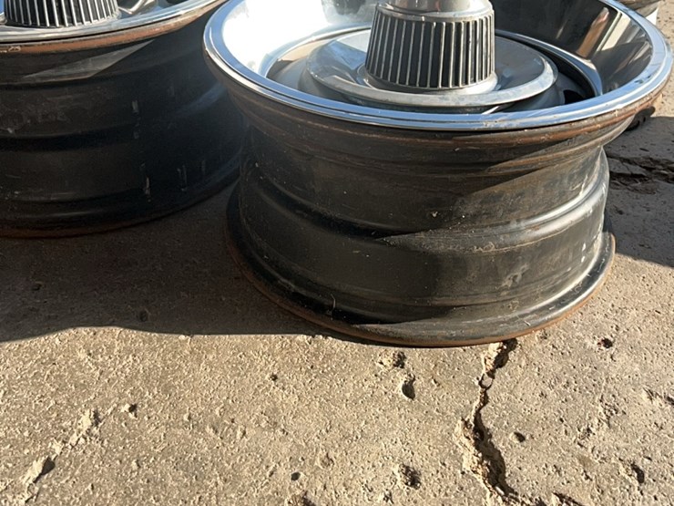 (4)-all-matching-complete-set-of-monte-carlo-rims-image-10