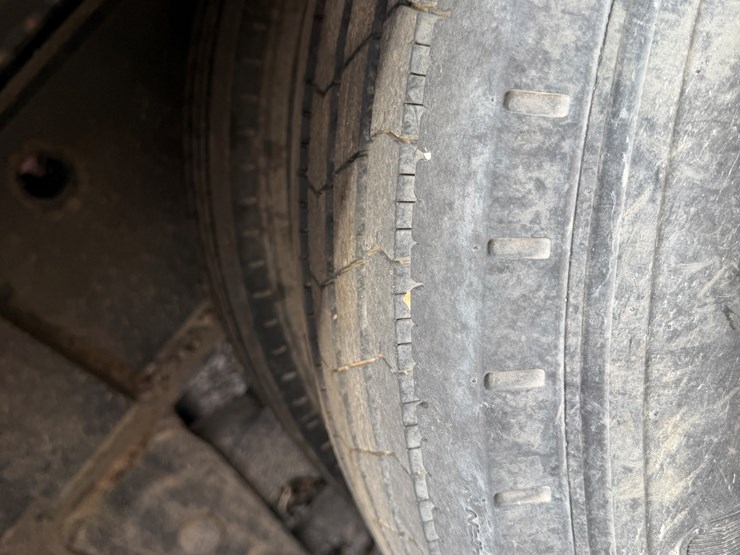 #40961-•-2011-magnolia-/-adams-t/a-fertilizer-tender-trailer-image-6