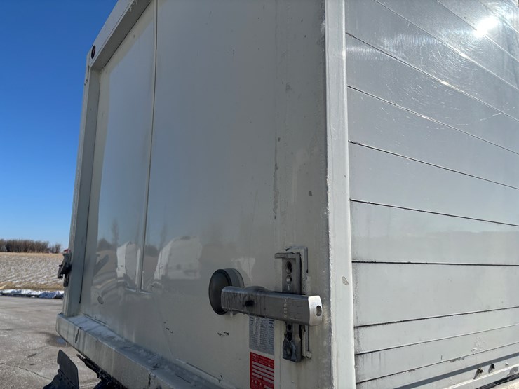 1986-hesse-beverage-trailer-image-20