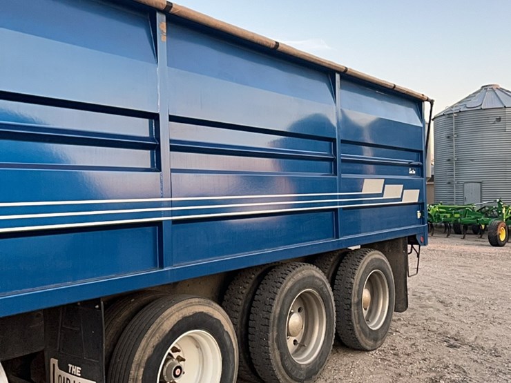 1990-kenworth-t600-image-29