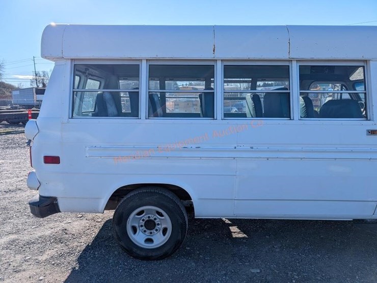 1986-gmc-3500-image-32