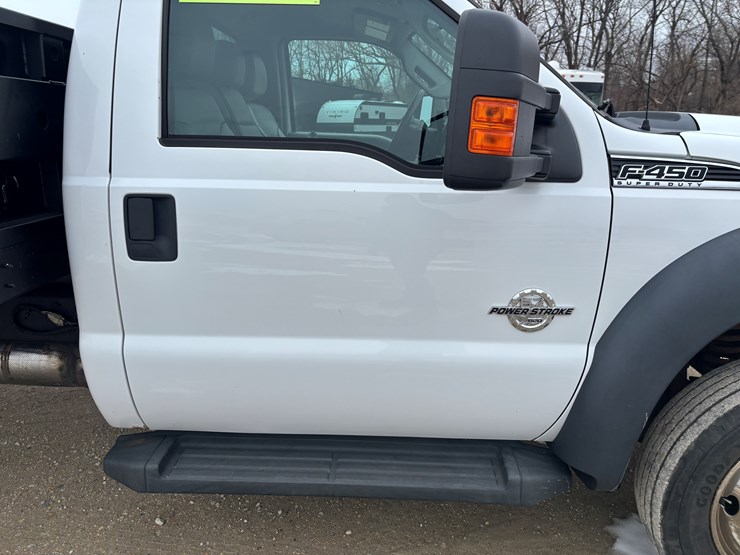 2010-ford-f450-image-10