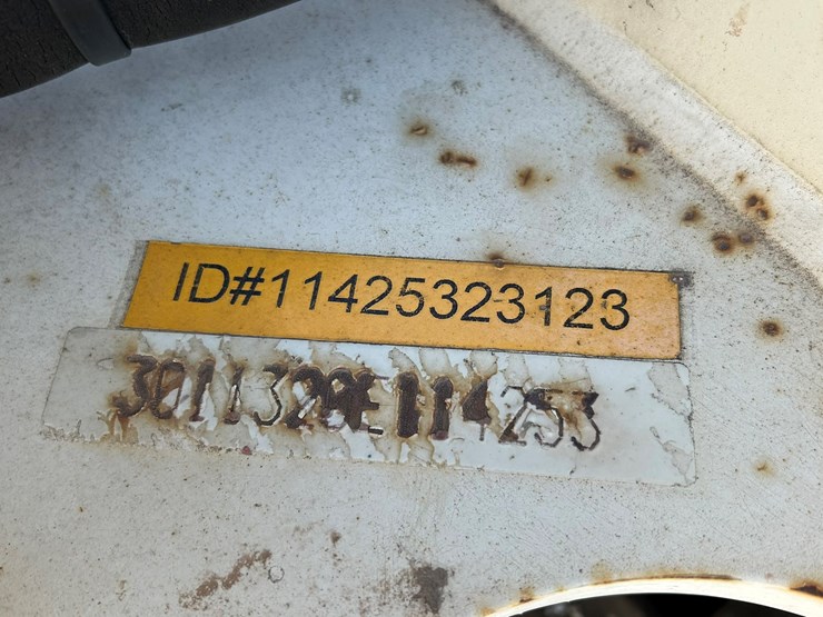 takeuchi-tw80-image-69