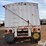 1996-jet-grain-trailer-image-6