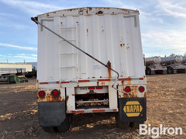 1996-jet-grain-trailer-image-6