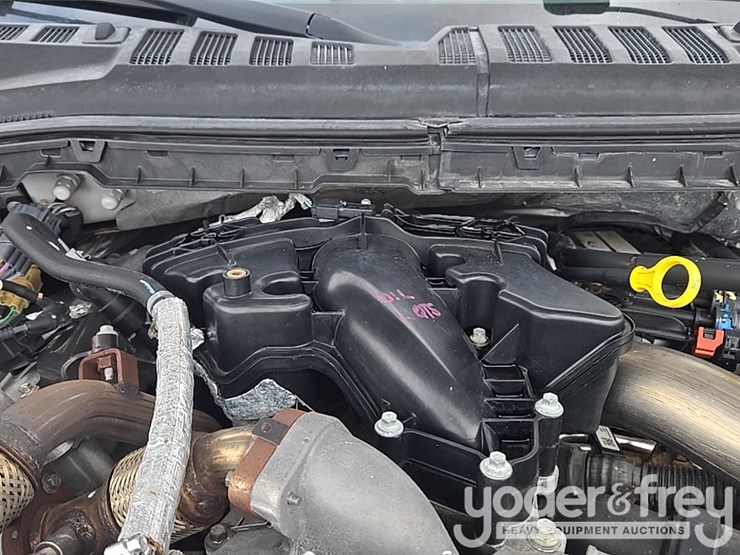 2019-ford-f550-image-55