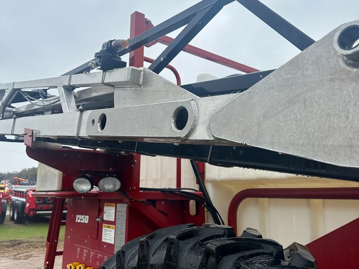 miller-pro-1250-image-6