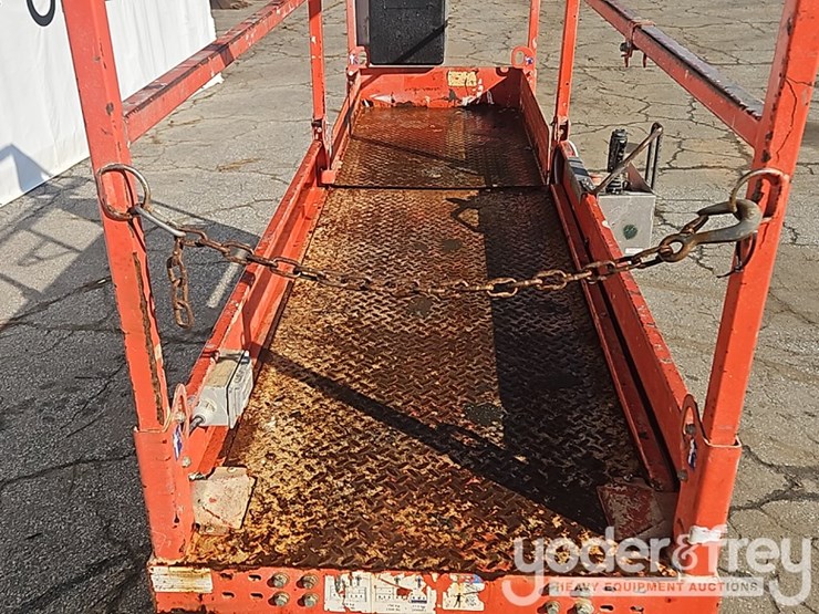 2017-skyjack-sjiii3219-image-20