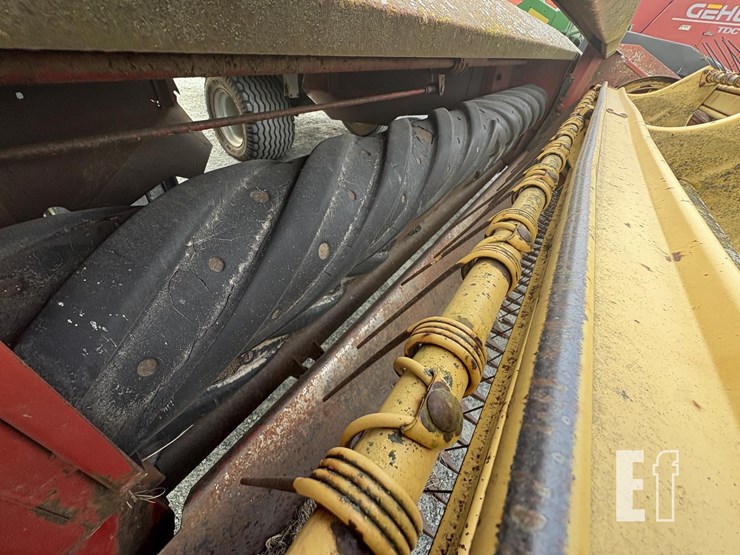 new-holland-489-image-5