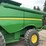 2014-john-deere-s680-image-37