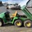john-deere-gator-image-4