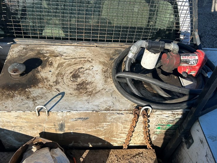 2008-ford-f350-image-24