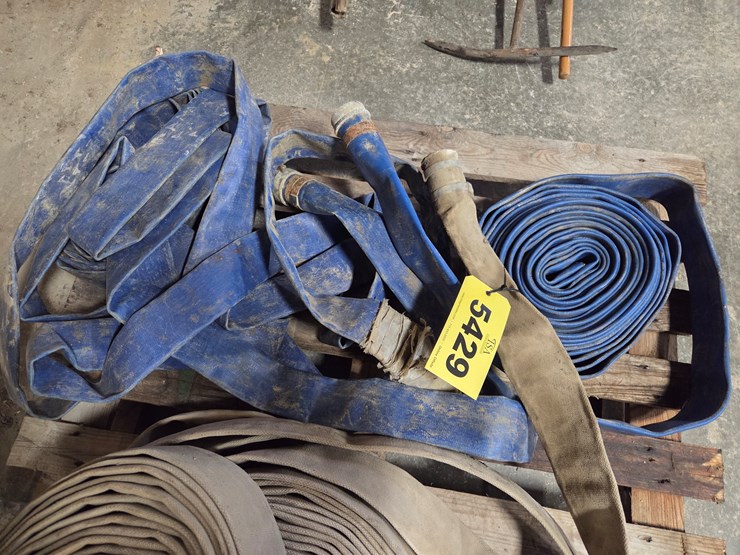#5429-•-(5)-fire-hoses-image-3