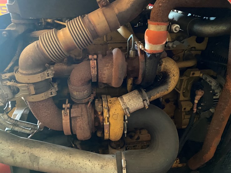 2018-nuhn-lagoon-crawler-image-27