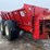 #1220-•-meyer-industrial-sxi-865-spreader-(waupaca,-wi)-image-13