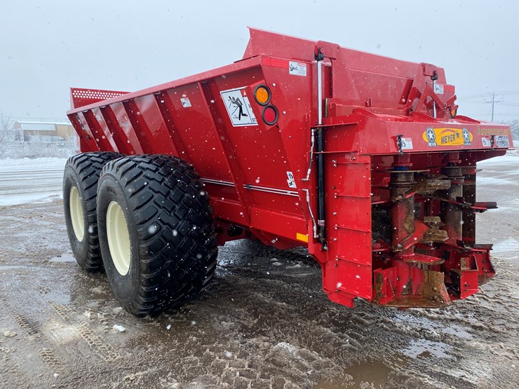 #1220-•-meyer-industrial-sxi-865-spreader-(waupaca,-wi)-image-13