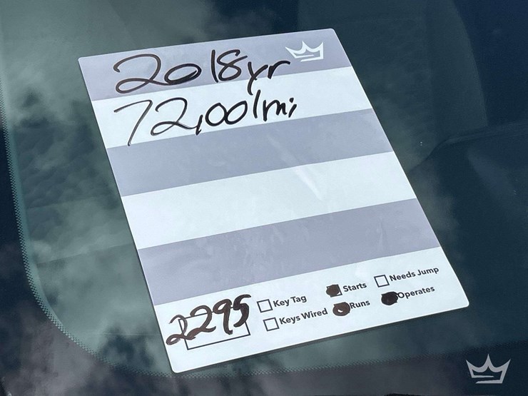 2018-chevrolet-equinox-image-27