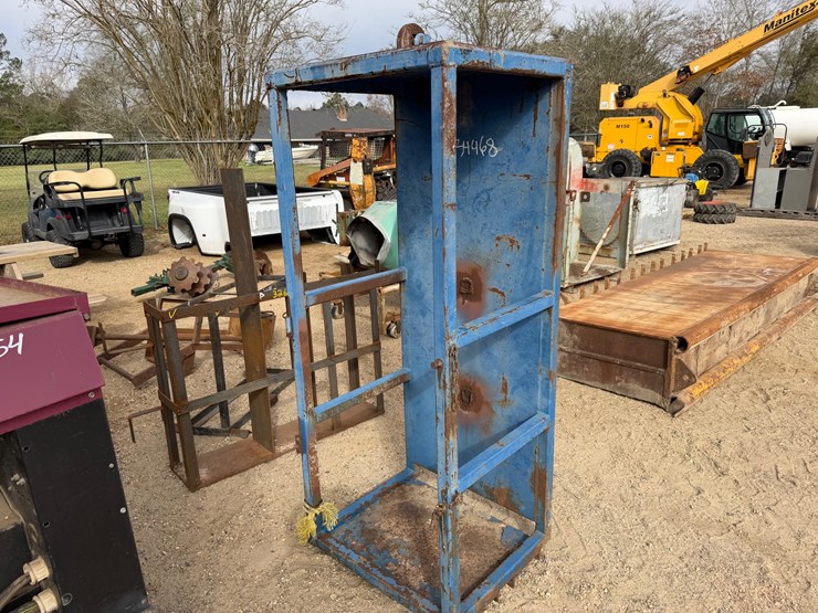 #6526-•-propane-bottle-rack-image-1