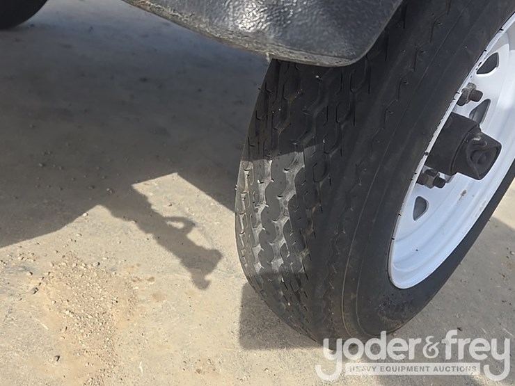 2018-doosan-c185wdz-image-12