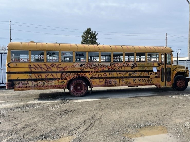 1979-caterpillar-3208-image-6