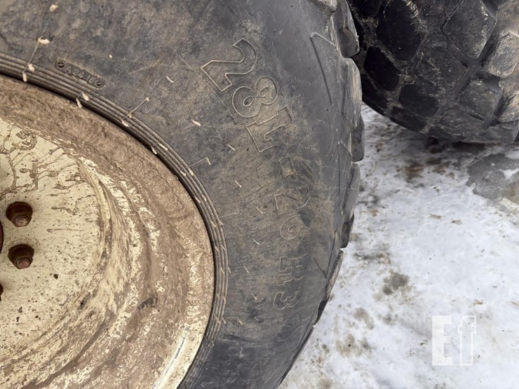 balzer-4200-magnum-image-8