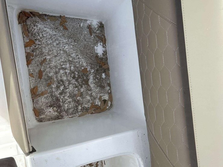 2020-godfrey-marine-hurricane-boat-w-t/a-boat-trailer-.-image-17