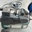 farmhand-air-compressor,-5-hp,-used-little,-has-hose-and-reel-self-contained.-image-19