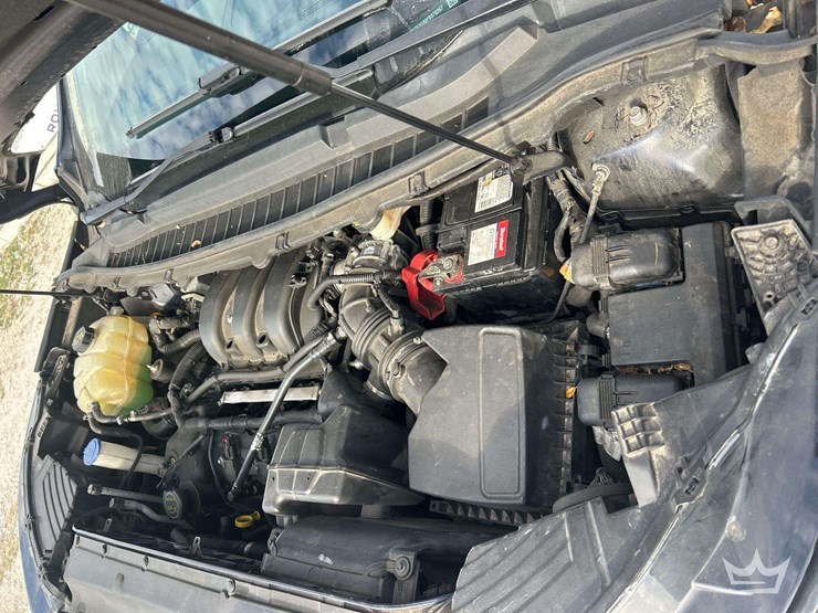 2015-ford-edge-image-7