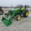2023-john-deere-4052m-image-1